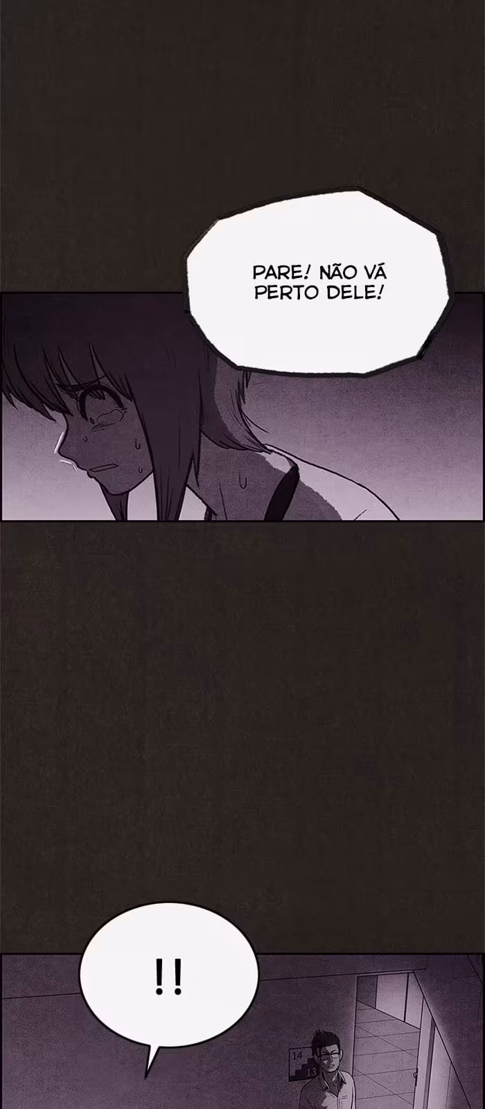 Página do Capítulo 23