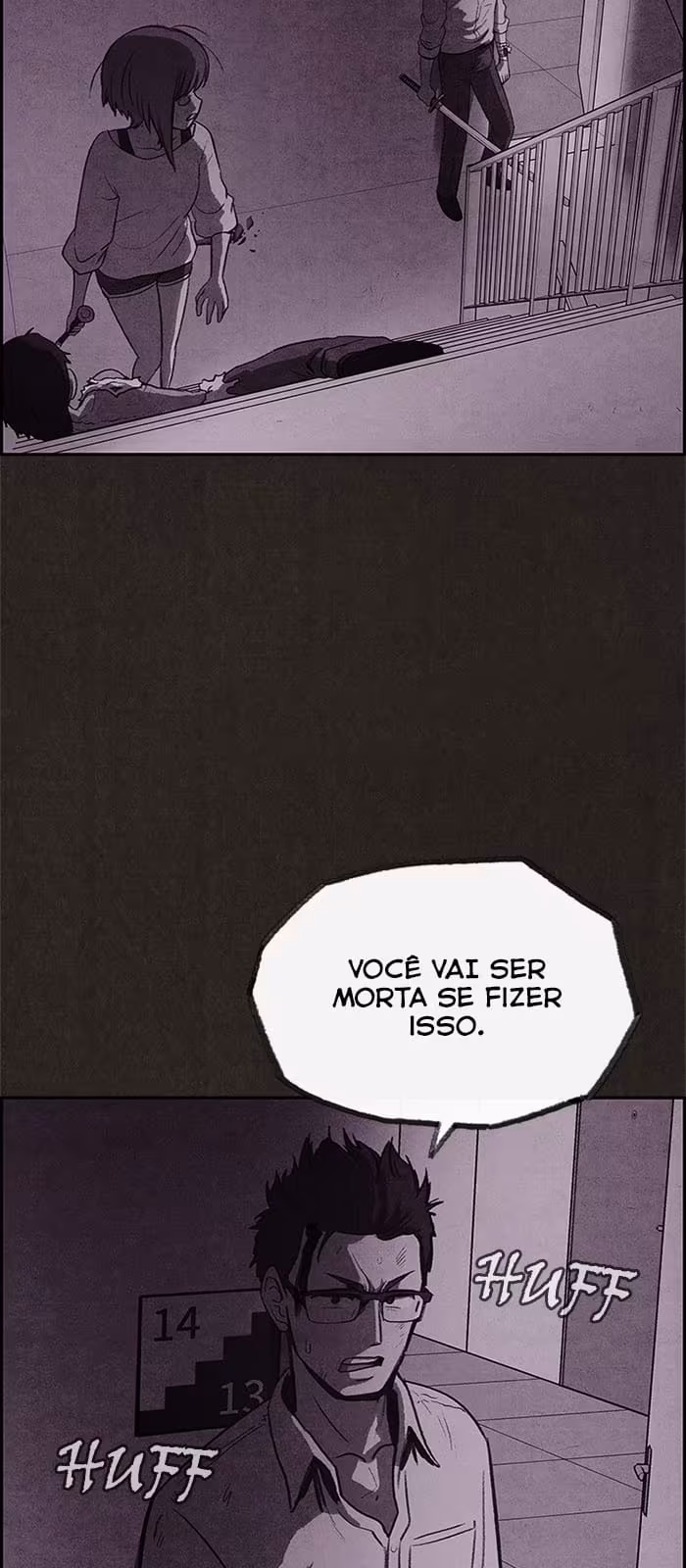 Página do Capítulo 23