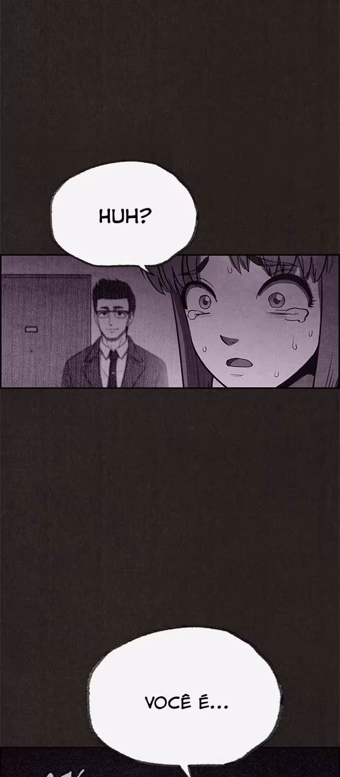 Página do Capítulo 23