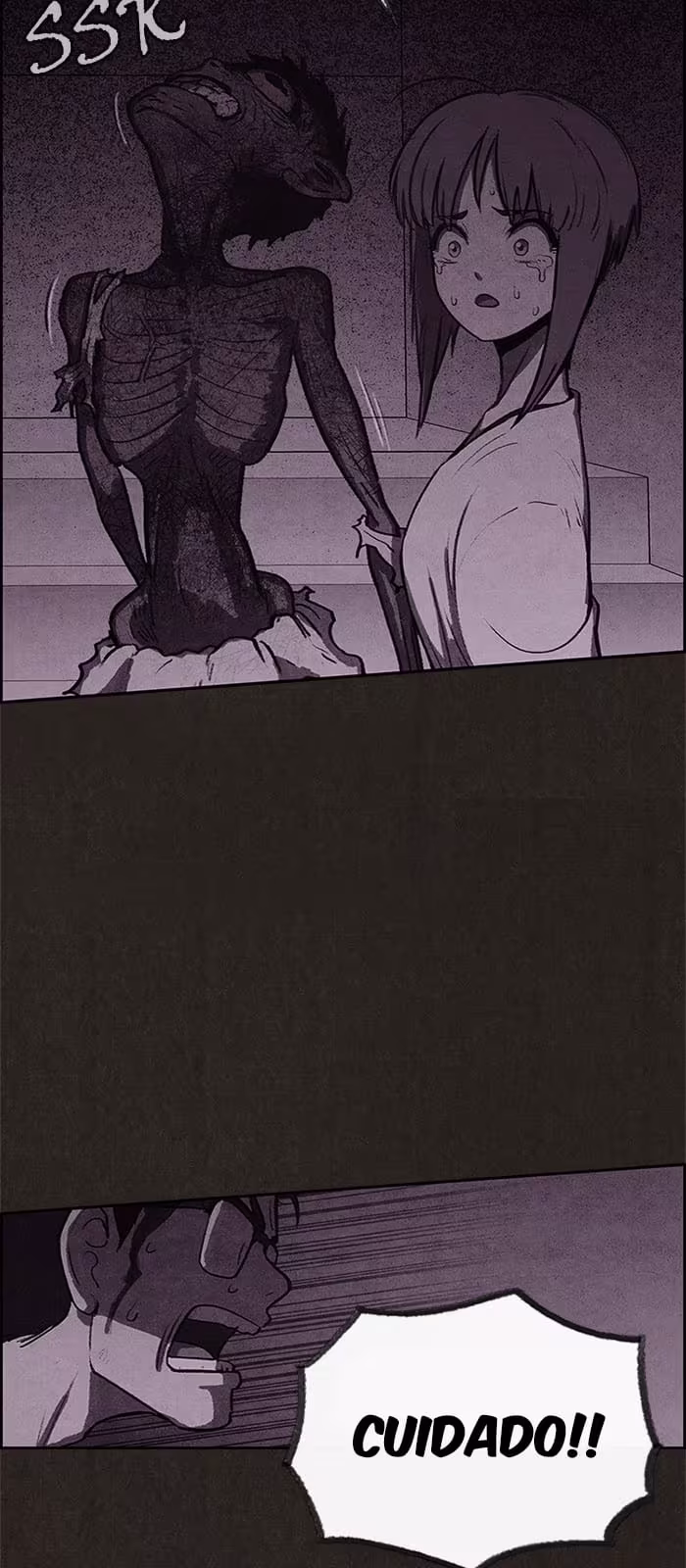 Página do Capítulo 23