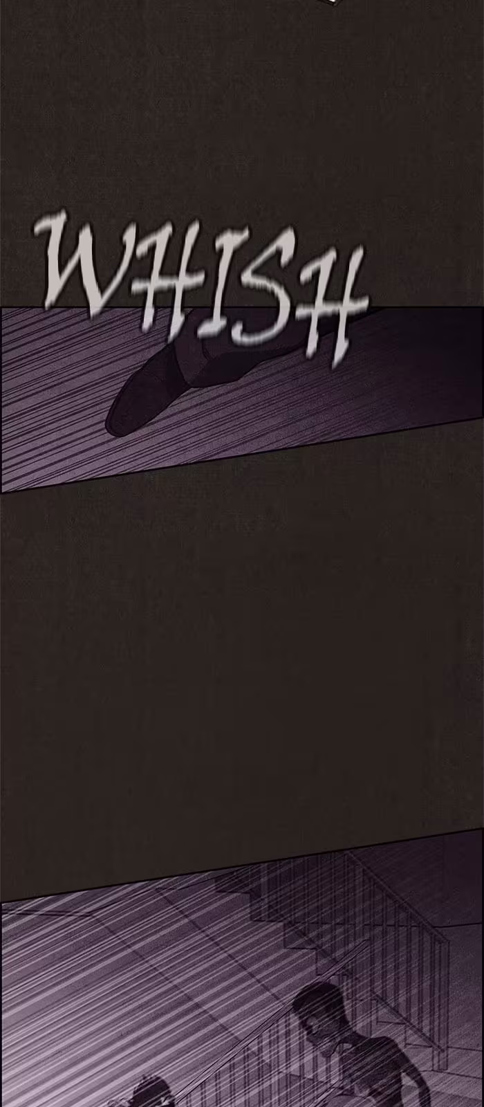 Página do Capítulo 23