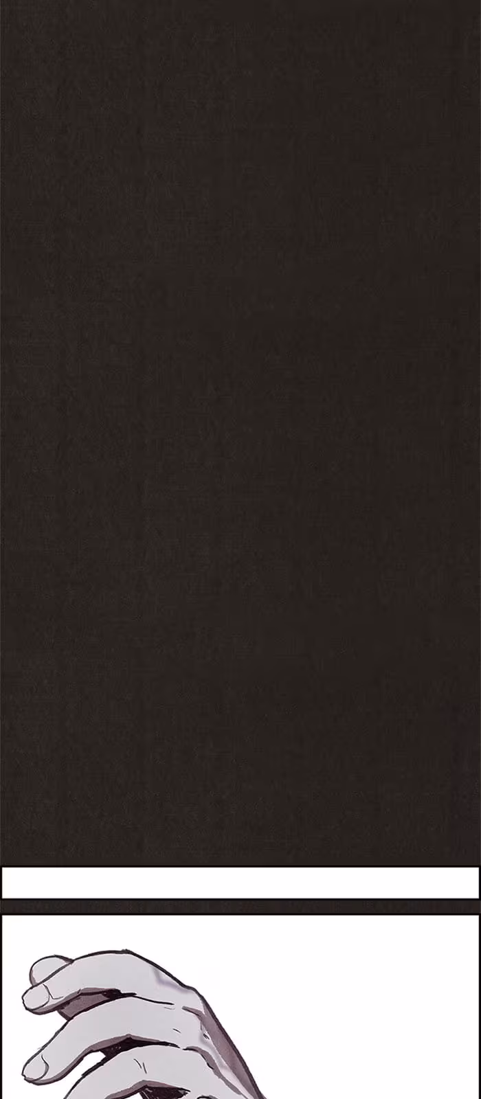 Página do Capítulo 23