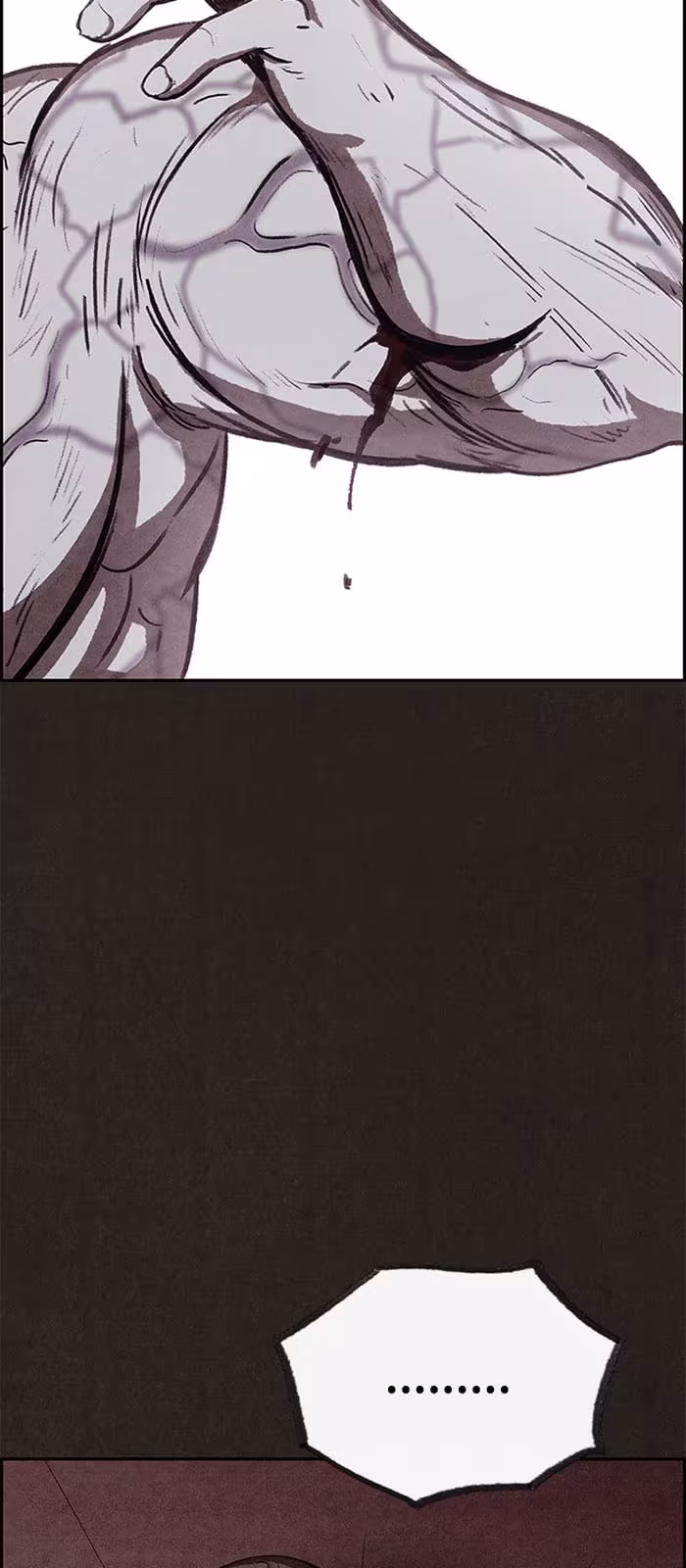 Página do Capítulo 23