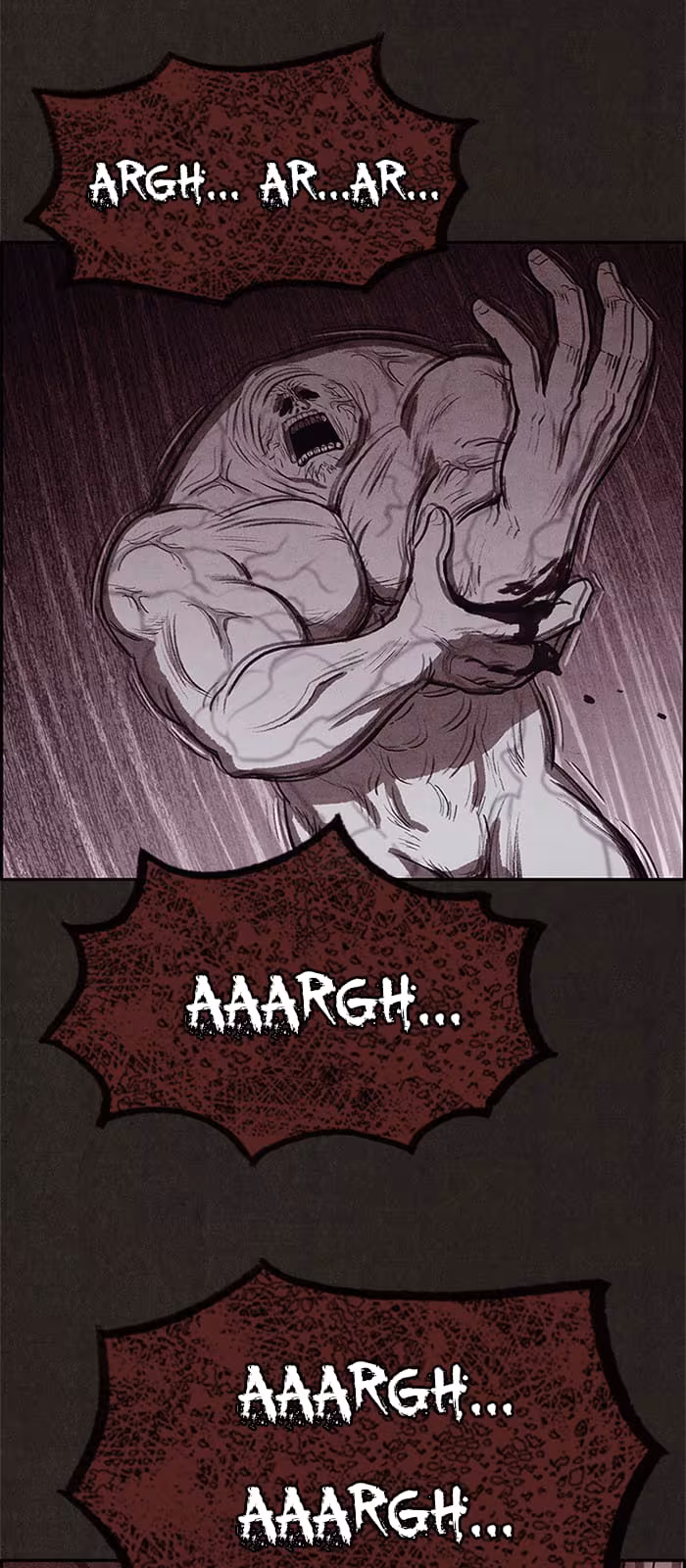 Página do Capítulo 23