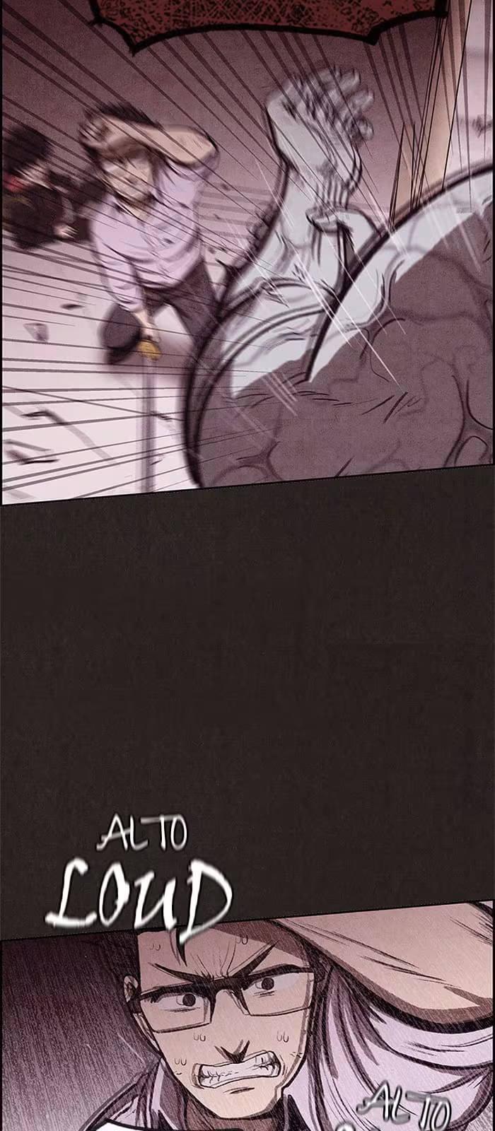 Página do Capítulo 23