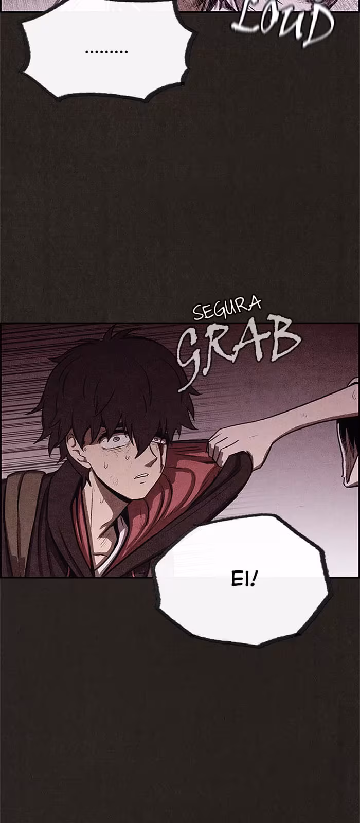 Página do Capítulo 23