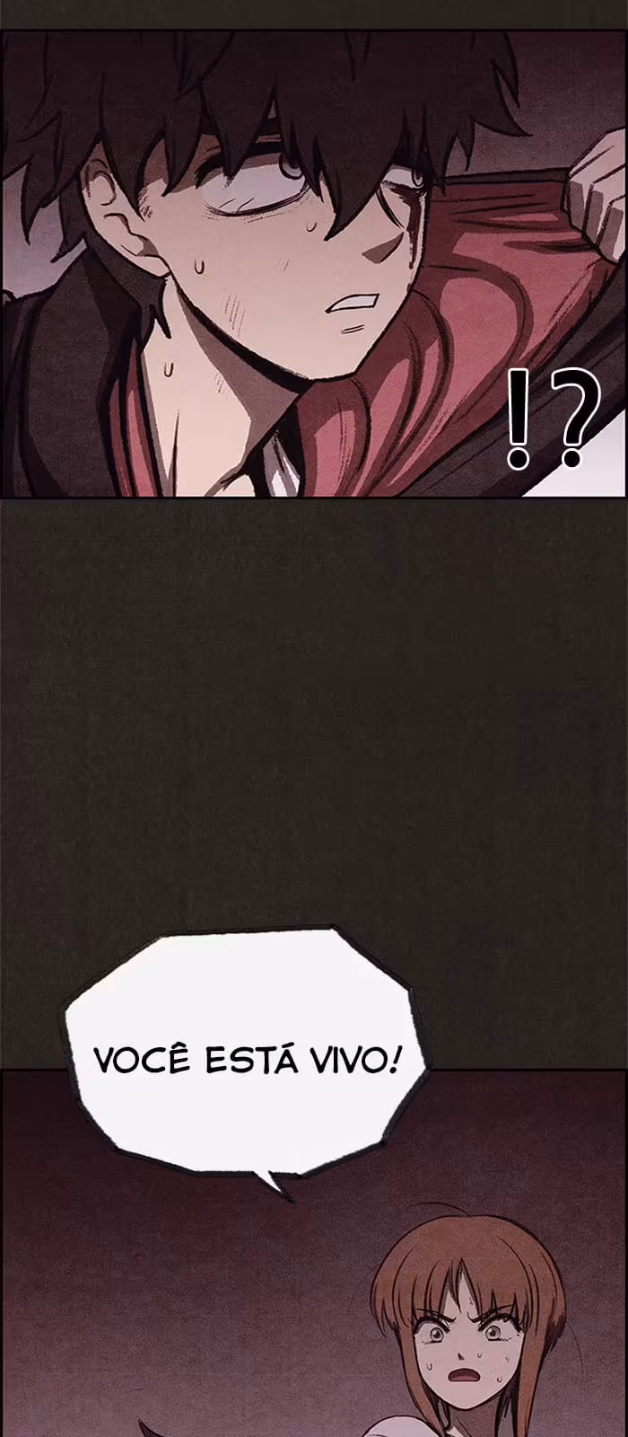 Página do Capítulo 23