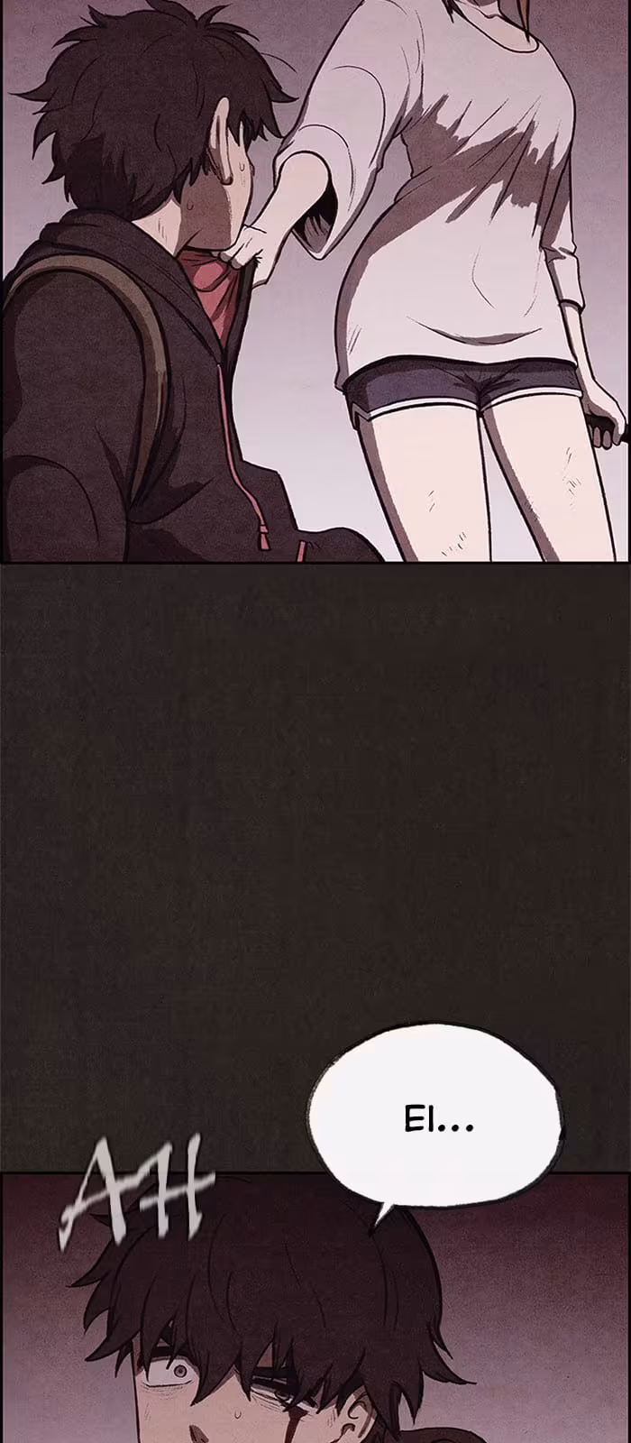 Página do Capítulo 23