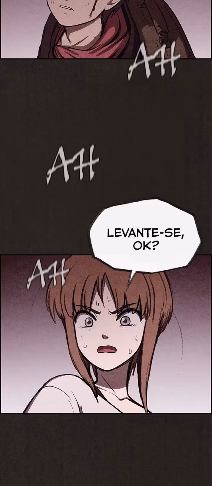 Página do Capítulo 23