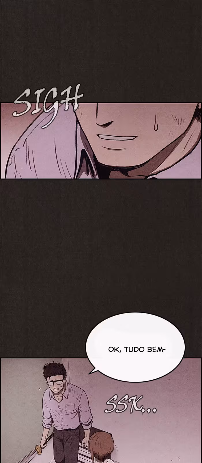 Página do Capítulo 23