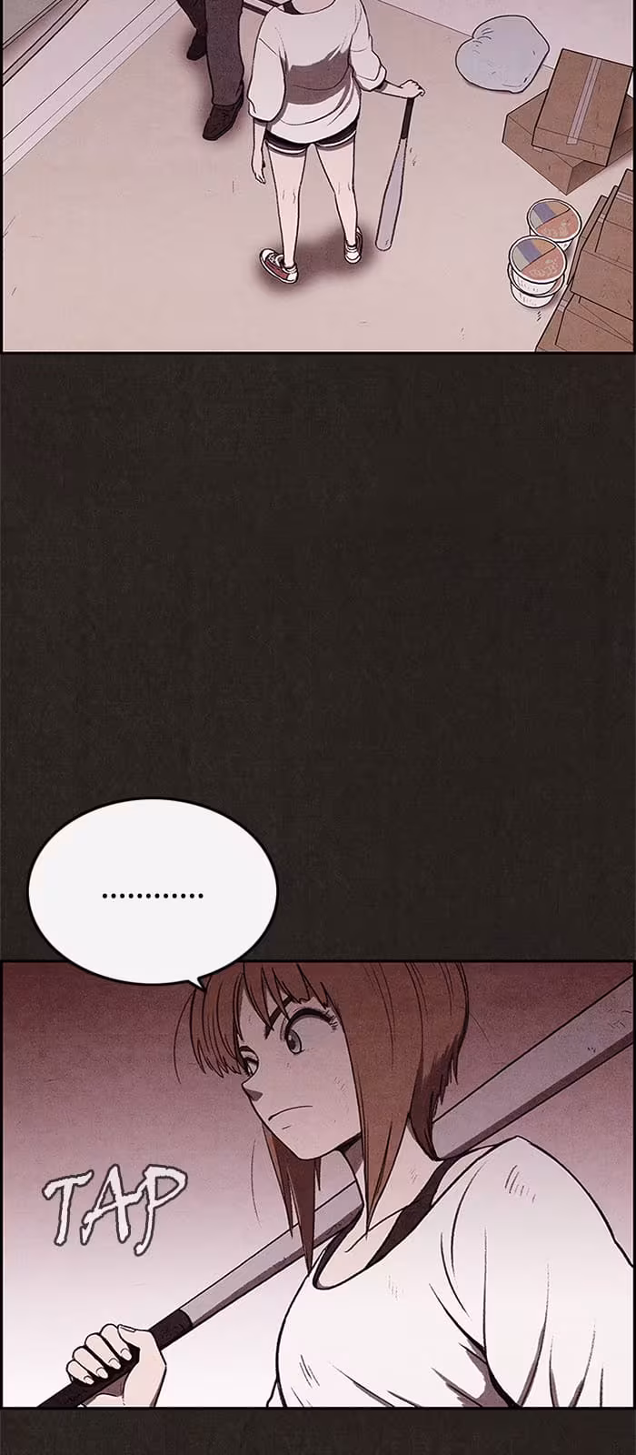 Página do Capítulo 23