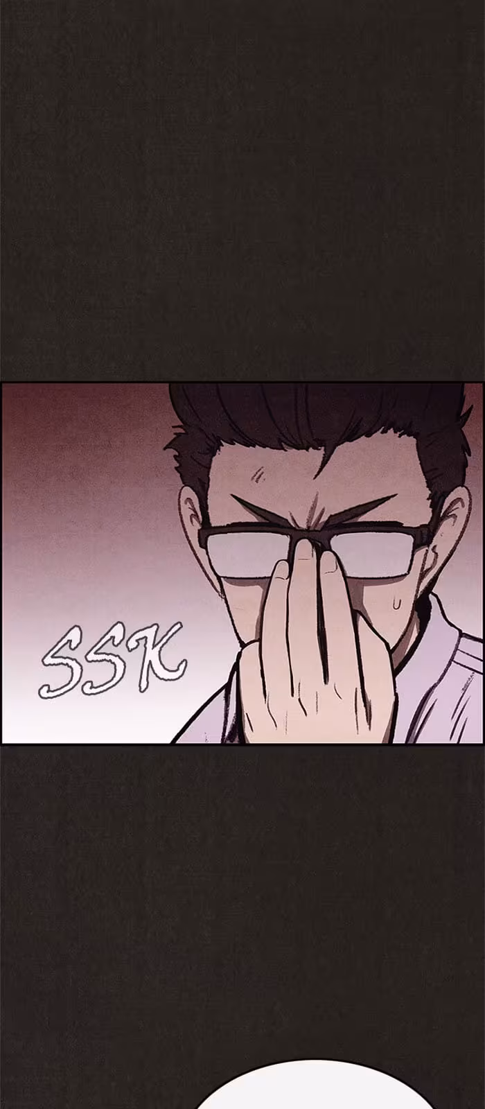 Página do Capítulo 23