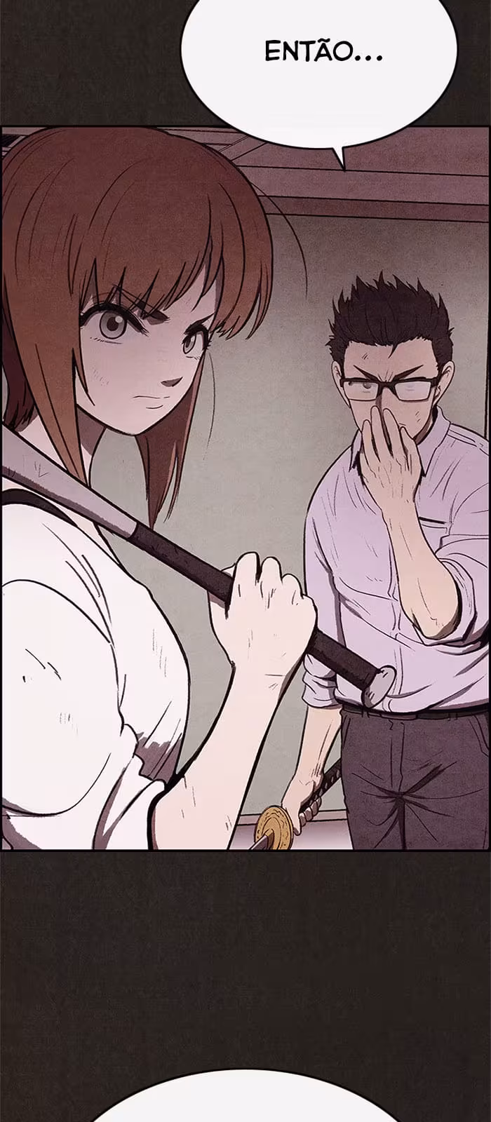 Página do Capítulo 23