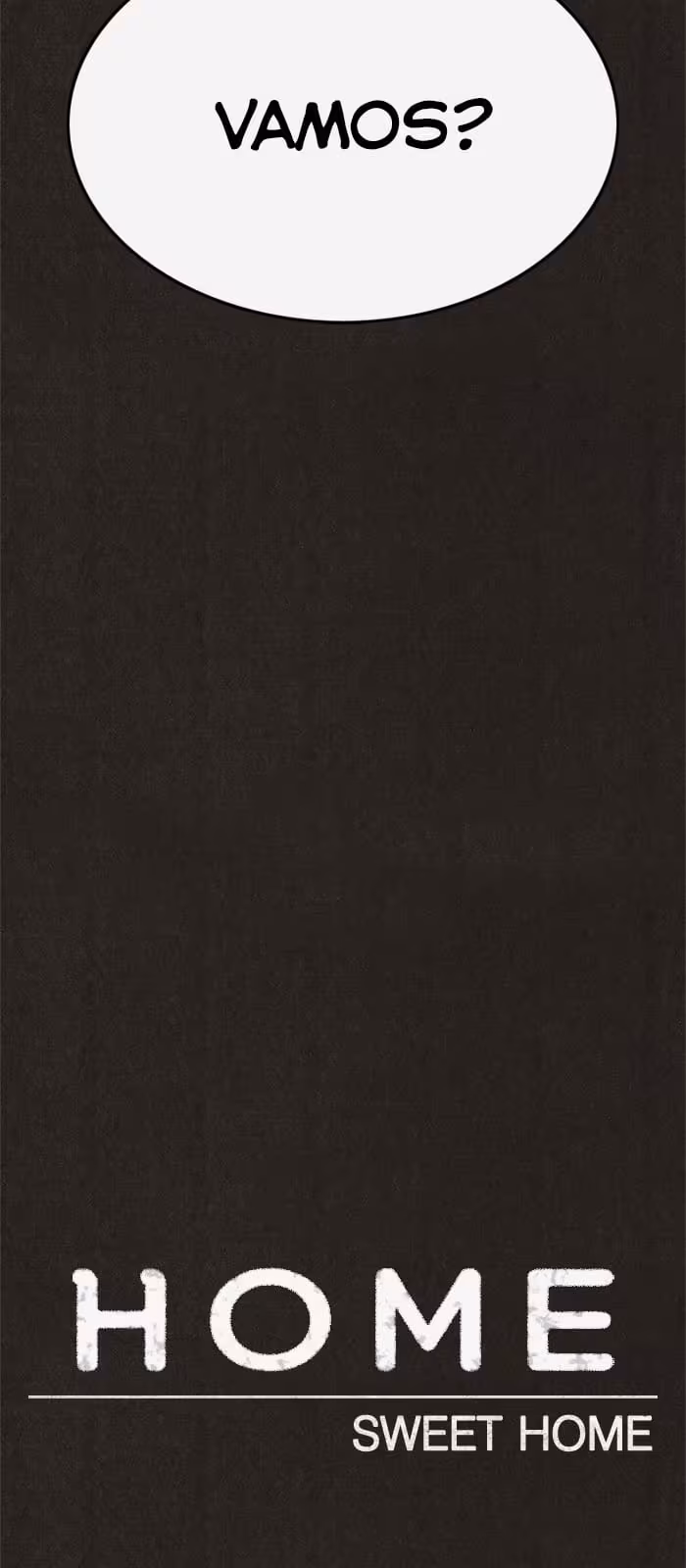 Página do Capítulo 23