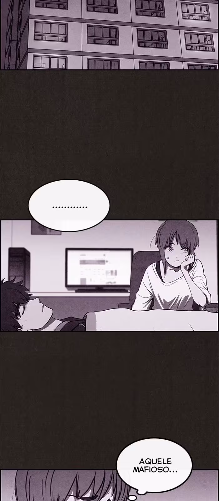 Página do Capítulo 23