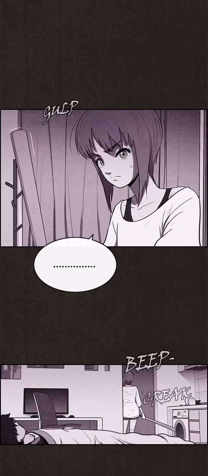 Página do Capítulo 23