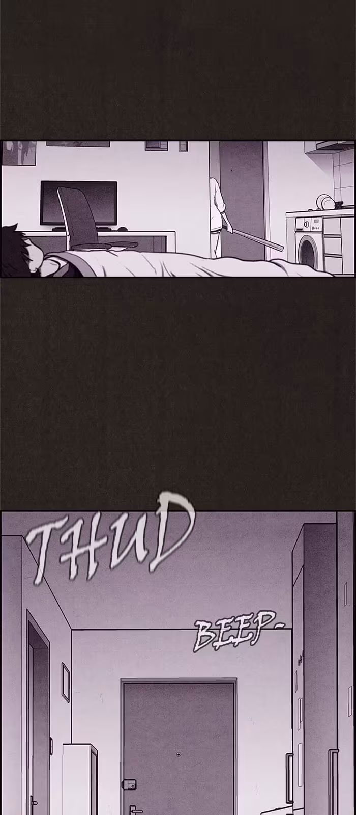 Página do Capítulo 23