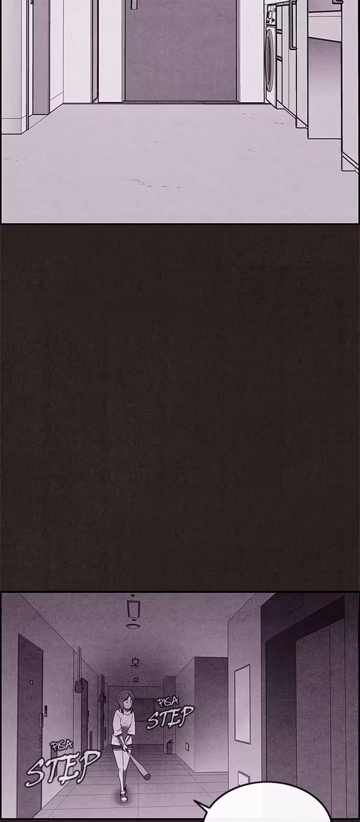 Página do Capítulo 23