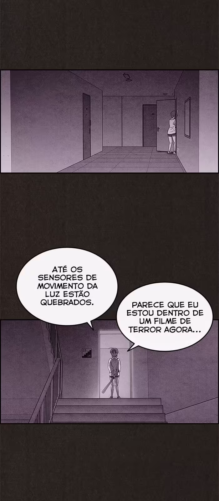 Página do Capítulo 23