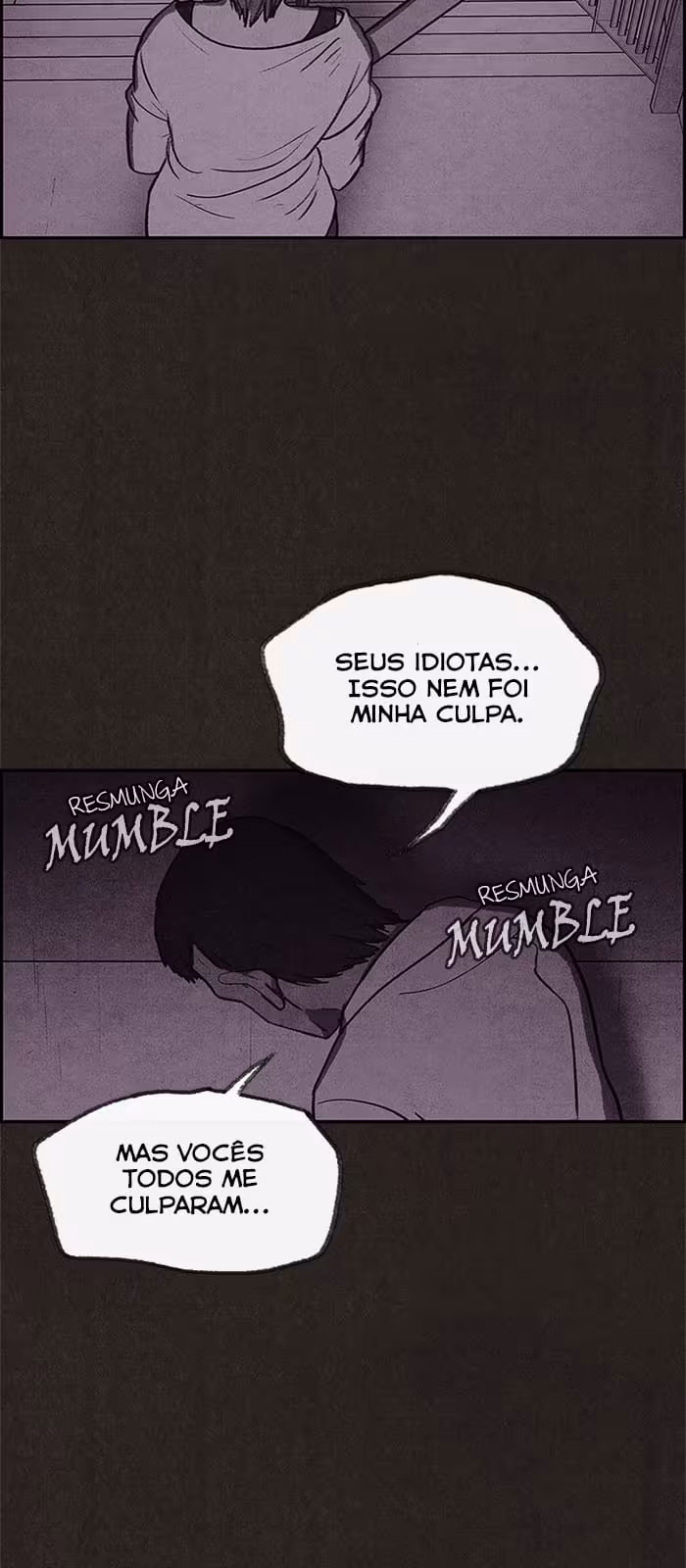 Página do Capítulo 23