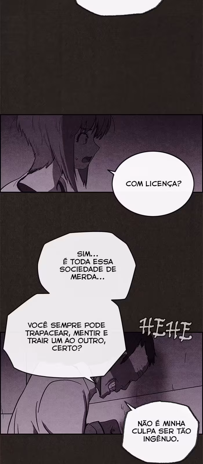 Página do Capítulo 23