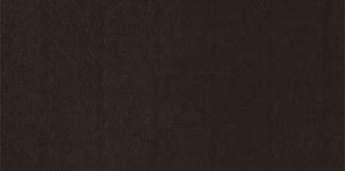 Página do Capítulo 23