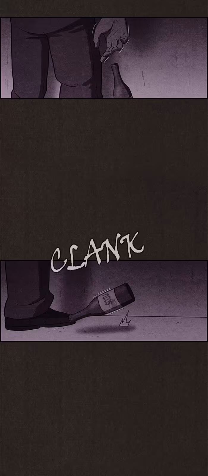 Página do Capítulo 23