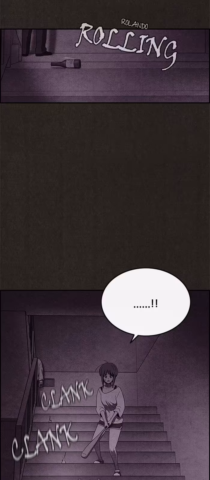 Página do Capítulo 23