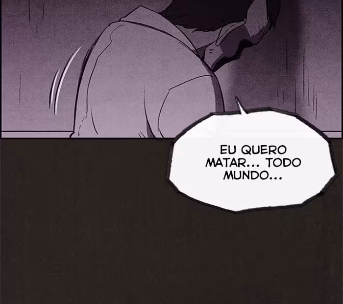 Página do Capítulo 23