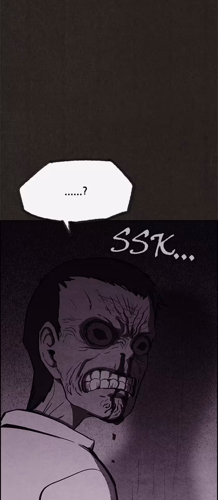 Página do Capítulo 23