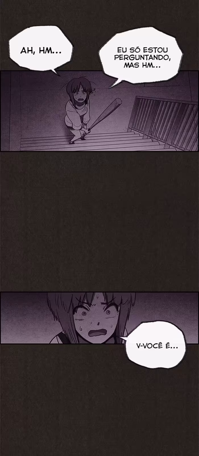 Página do Capítulo 23