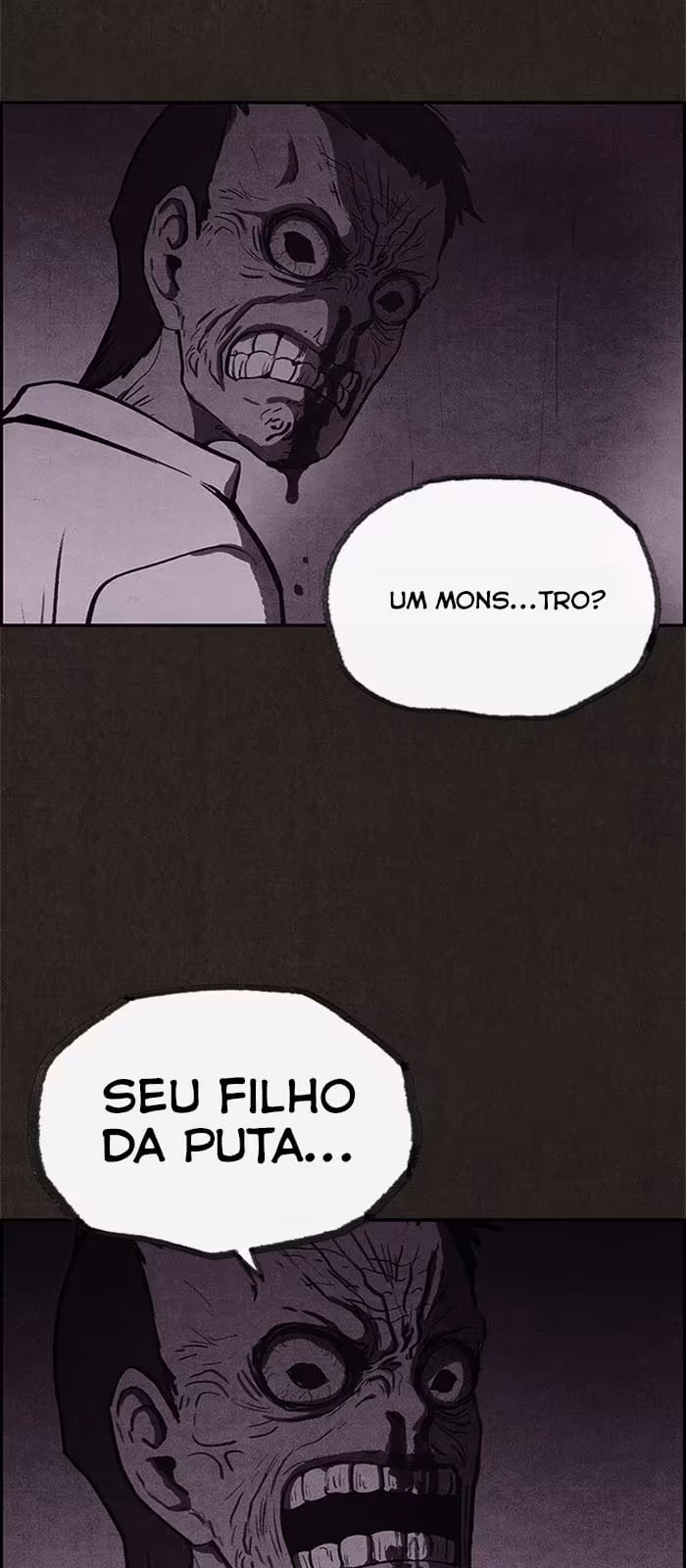 Página do Capítulo 23