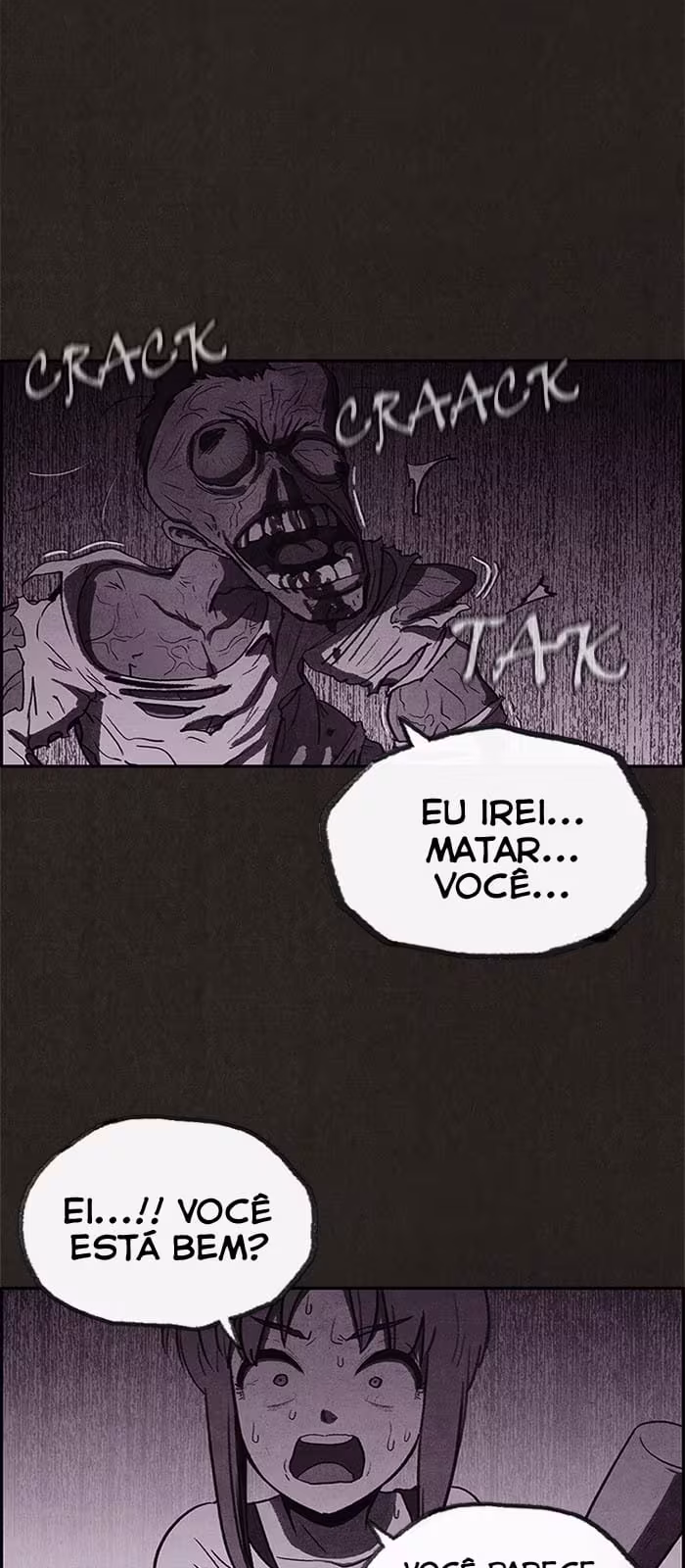 Página do Capítulo 23