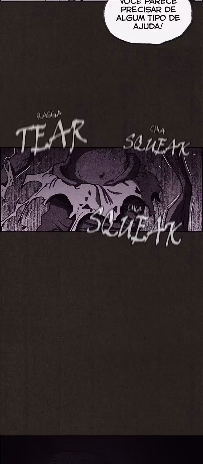 Página do Capítulo 23