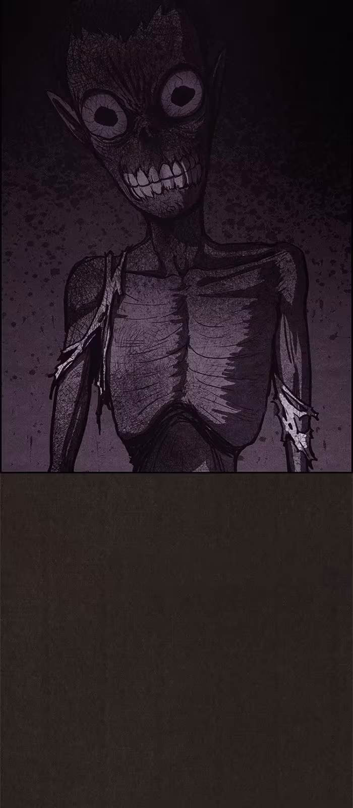 Página do Capítulo 23