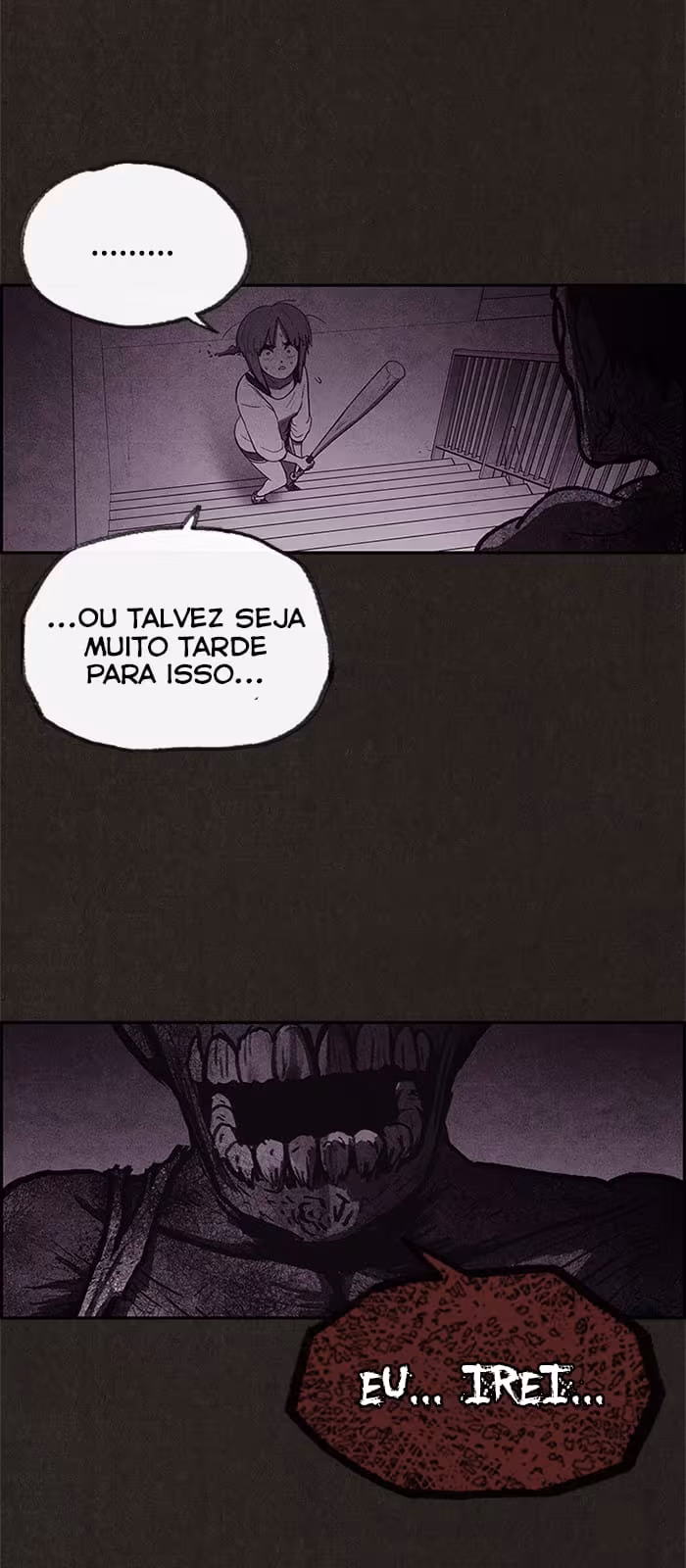 Página do Capítulo 23