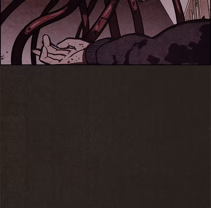 Página do Capítulo 34