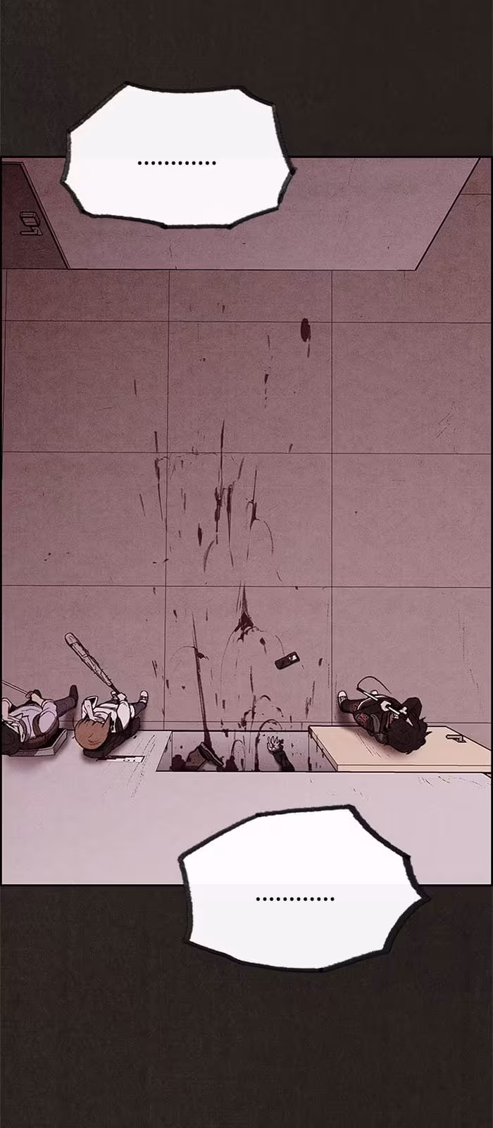 Página do Capítulo 34