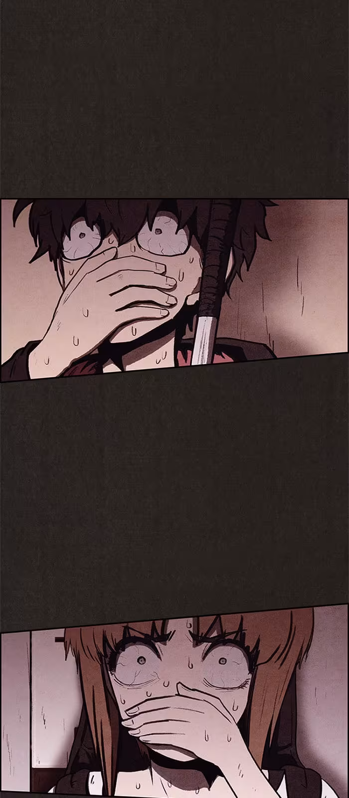 Página do Capítulo 34