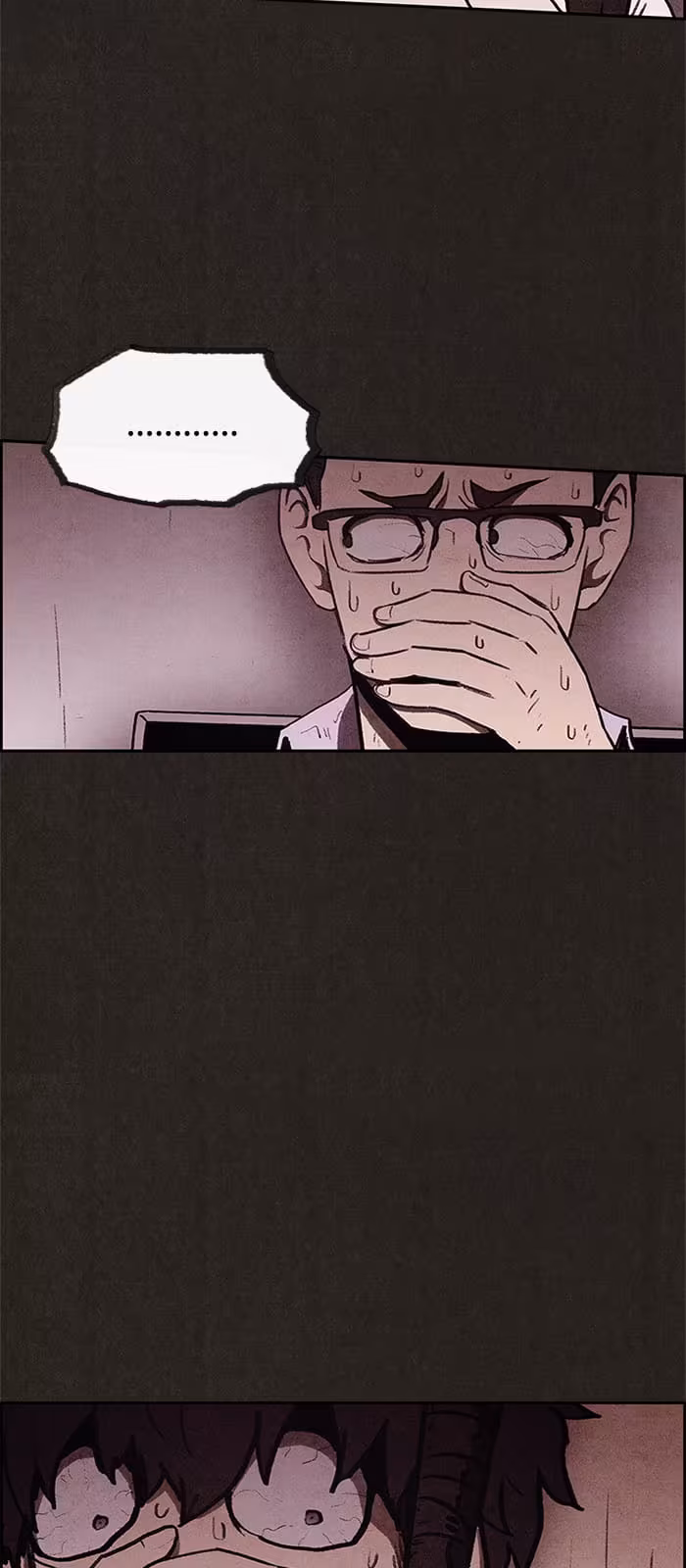 Página do Capítulo 34