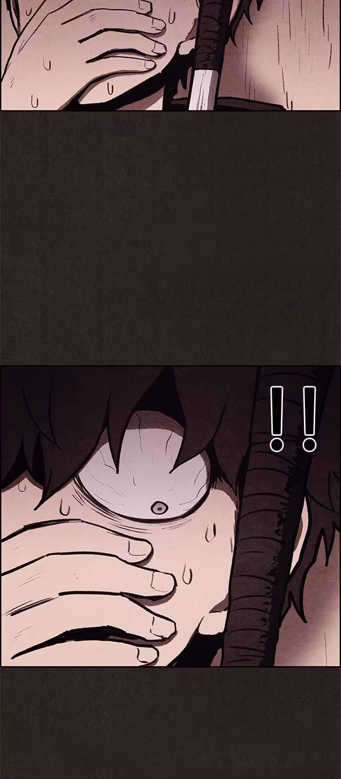 Página do Capítulo 34