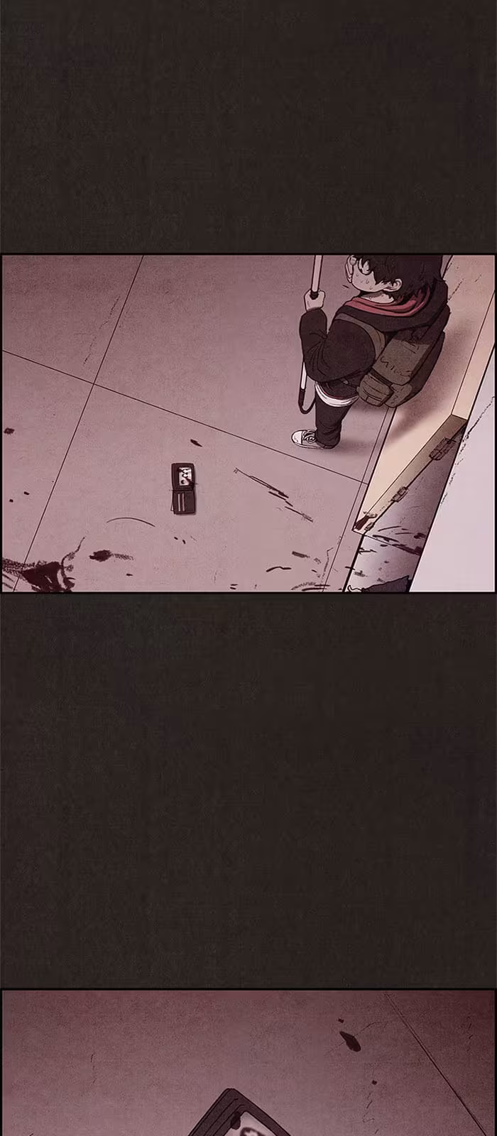 Página do Capítulo 34