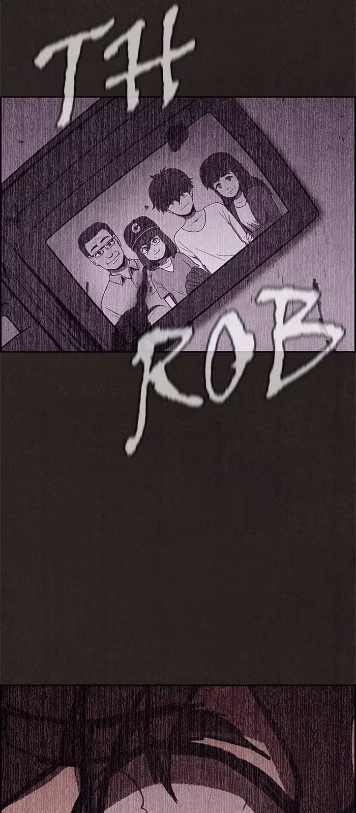 Página do Capítulo 34