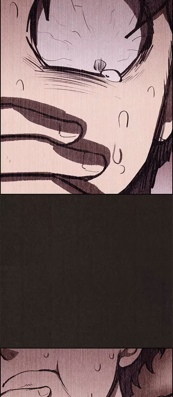 Página do Capítulo 34