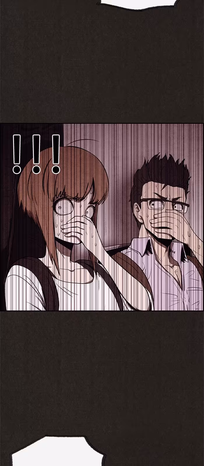 Página do Capítulo 34