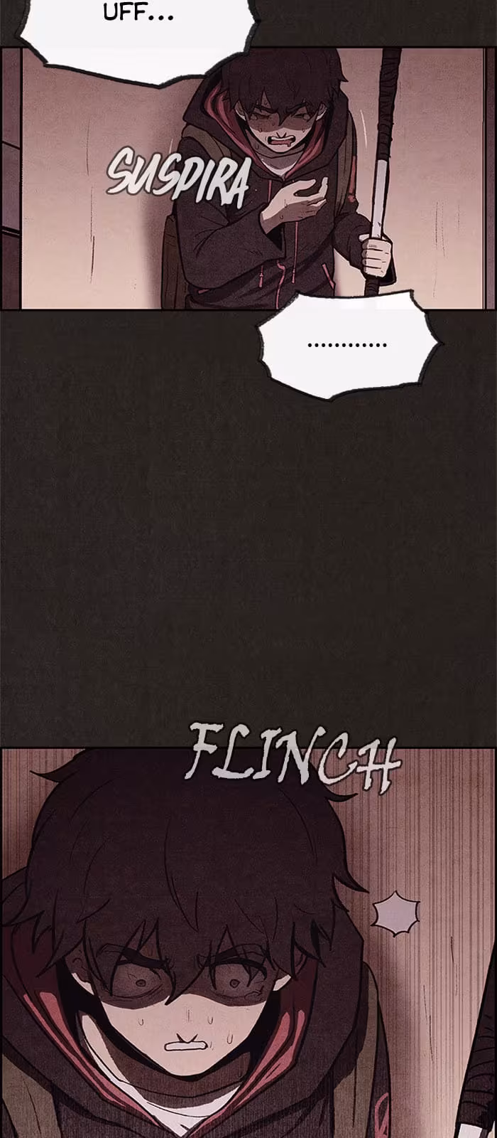 Página do Capítulo 34