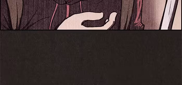 Página do Capítulo 34