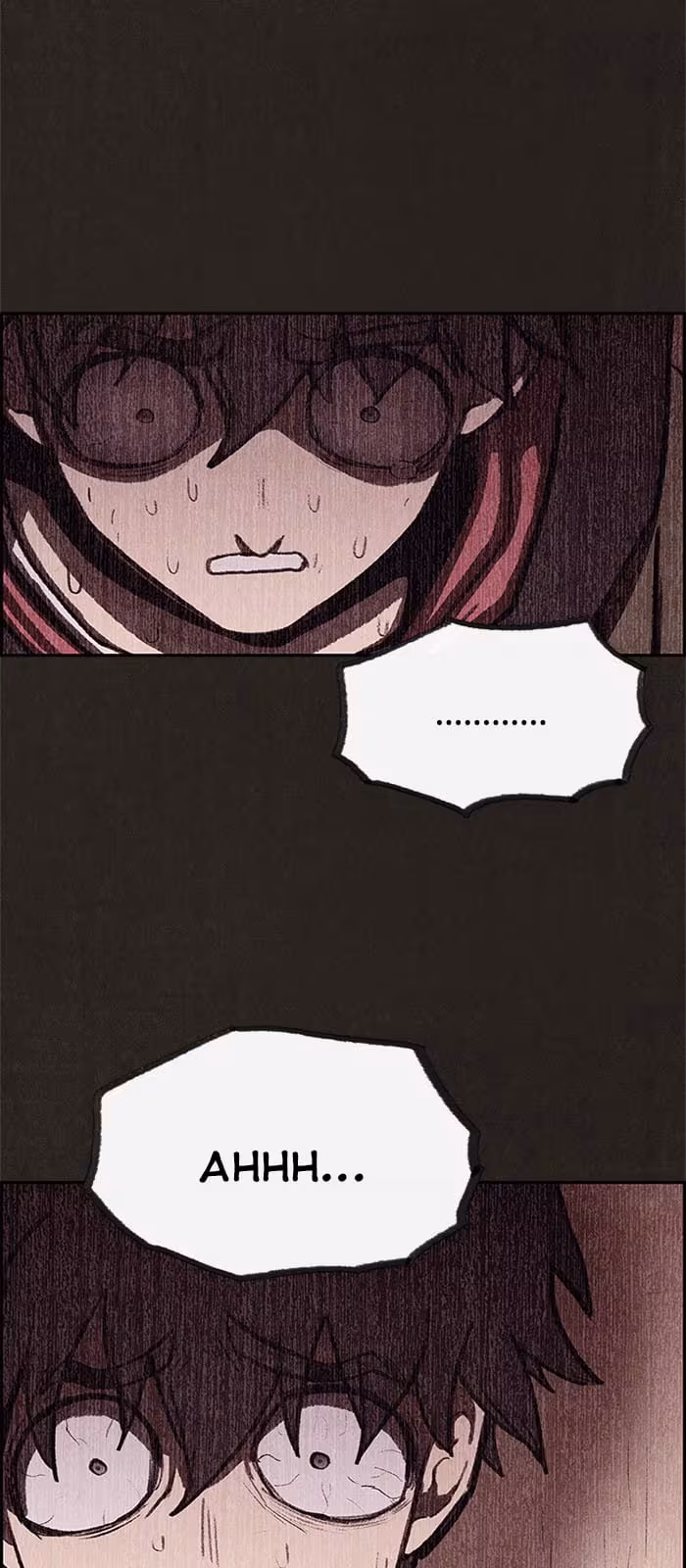 Página do Capítulo 34