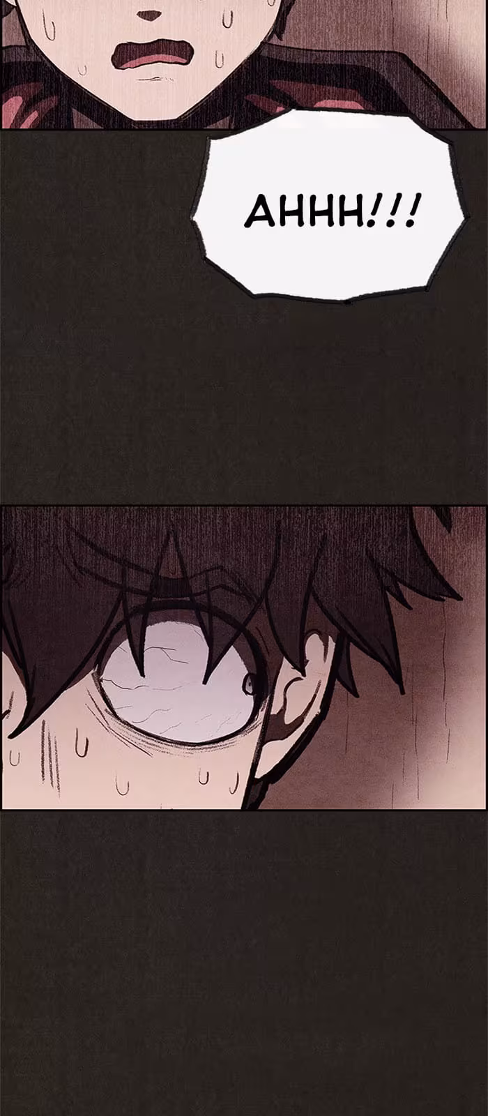 Página do Capítulo 34