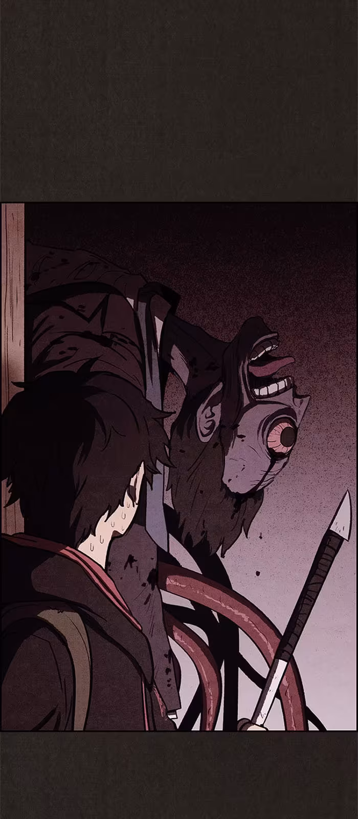 Página do Capítulo 34